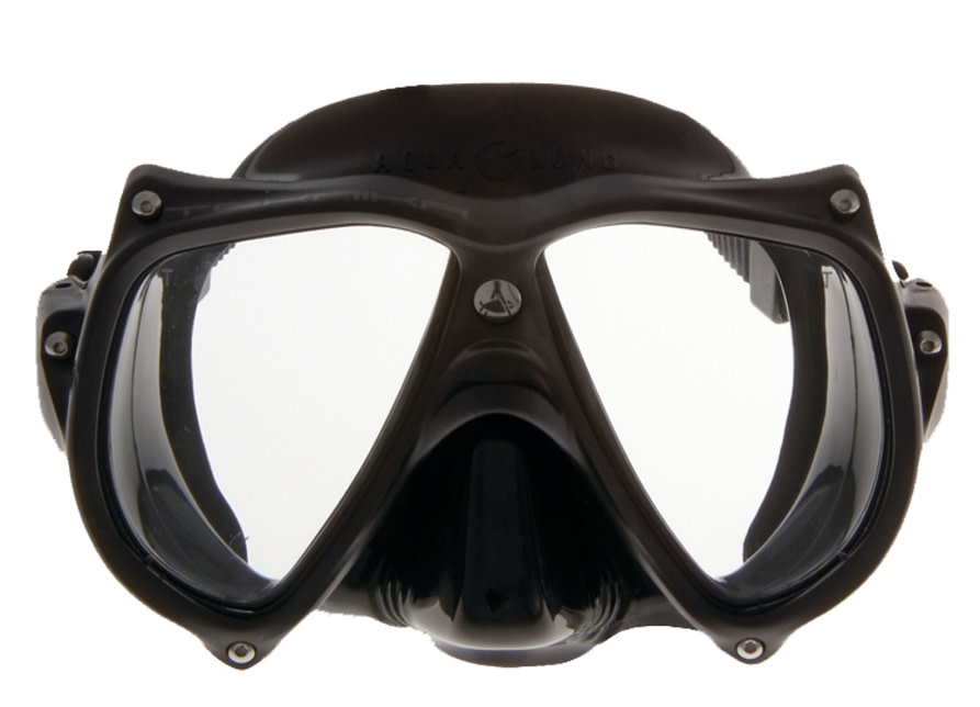 Aqualung Teknika Lucas Divestore