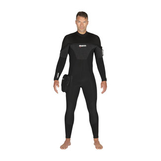 Mares Pro Therm 8/7 Man | Lucas Divestore