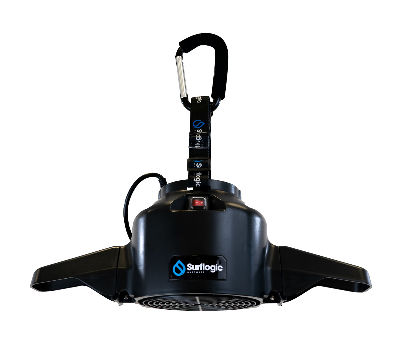 Surflogic Wetsuit Pro Dryer Lucas Divestore
