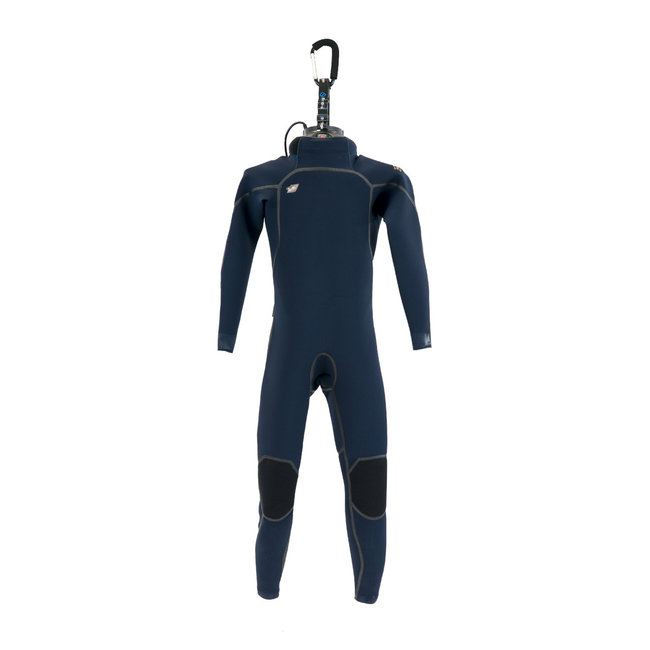Surflogic Wetsuit Pro Dryer Lucas Divestore