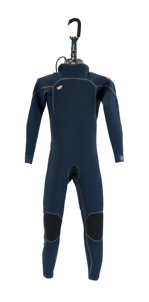 Surflogic Wetsuit Pro Dryer Lucas Divestore
