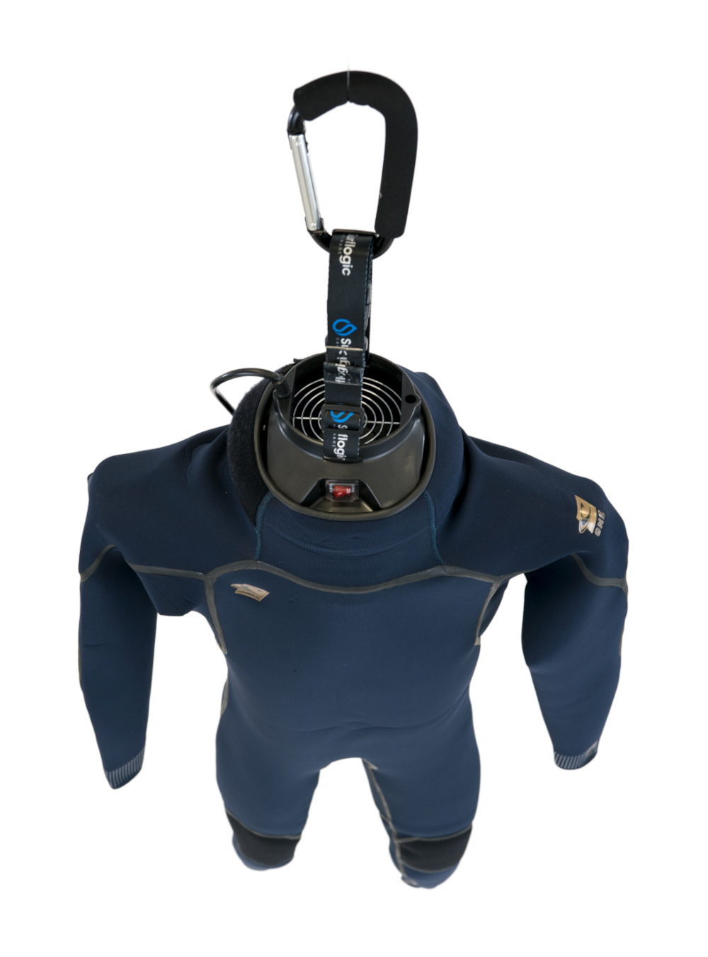 Surflogic Wetsuit Pro Dryer Lucas Divestore