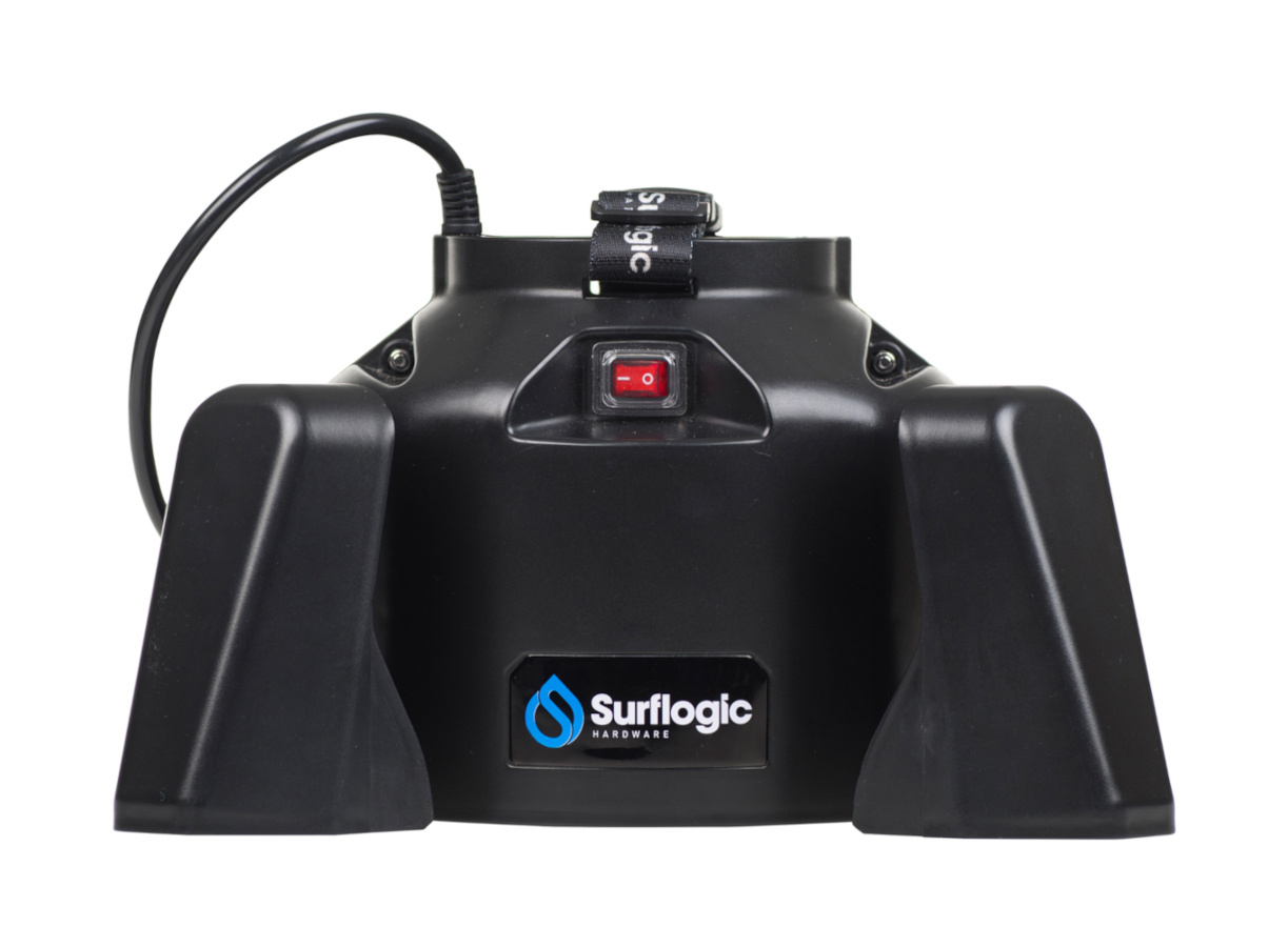 Surflogic Wetsuit Pro Dryer Lucas Divestore