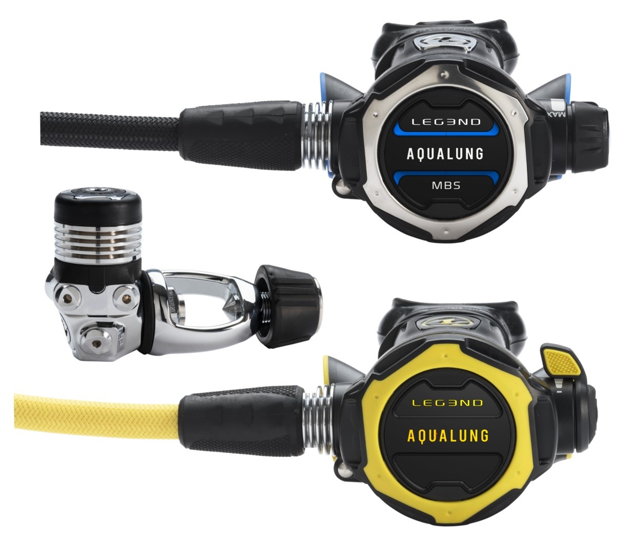 aqualung-leg3nd-mbs-set.jpg aqualung-leg3nd-mbs-set.jpg