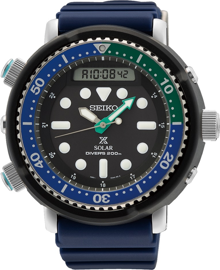 H851 movement sale