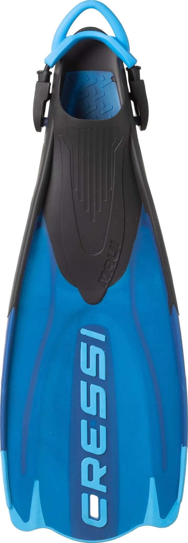 Cressi Maui Fins Lucas Divestore