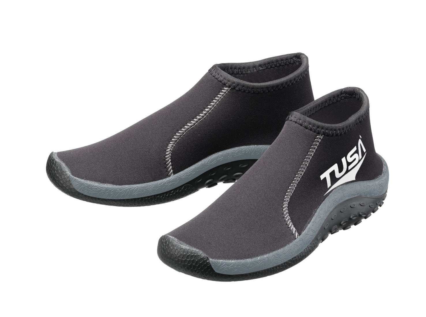 Tusa Dive Boot 3mm DB0204 Lucas Divestore