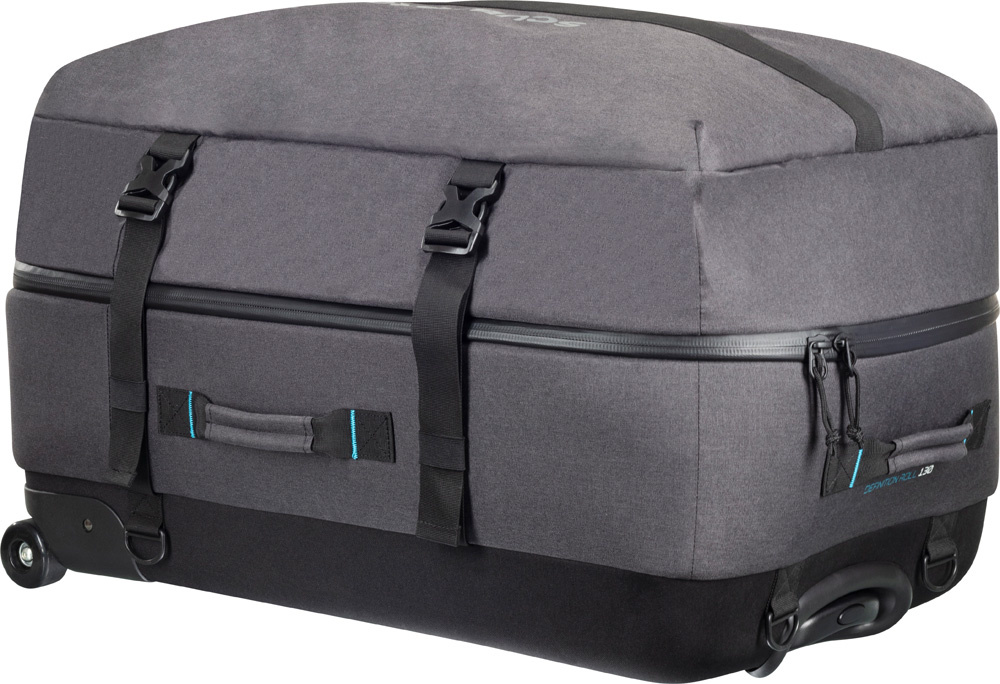 scubapro-definition-roll-130-lucas-divestore