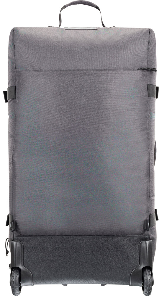 Sac Définition Mask 2 Scubapro