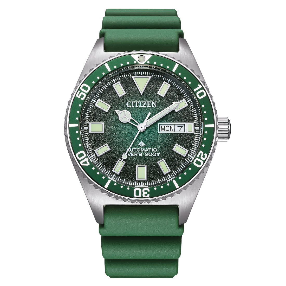 時計 CITIZEN Promaster Citizen Promaster NY0121-09XC Marine | Lucas Divestore