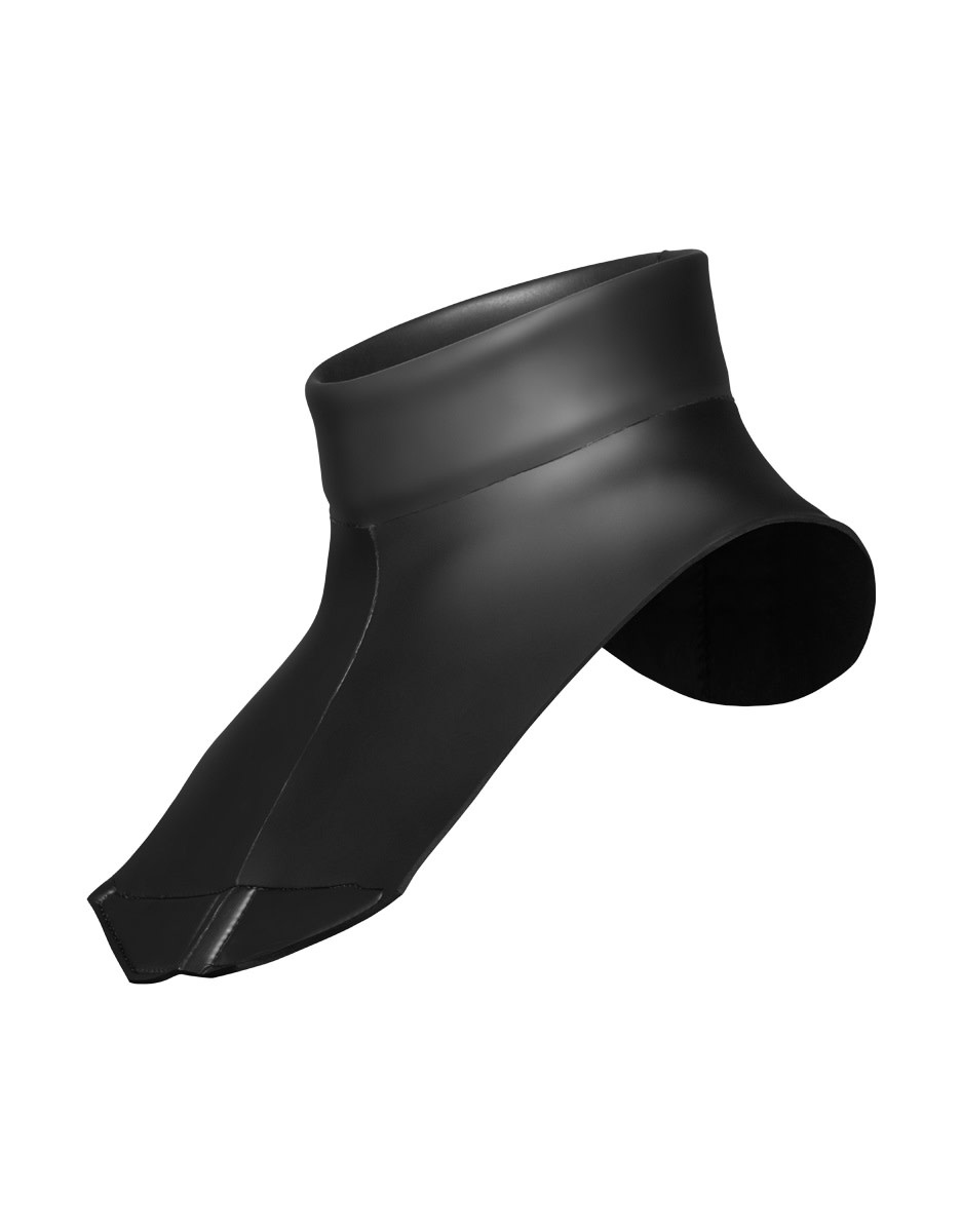 Waterproof W7 Neoprene Neck Seal Lucas Divestore