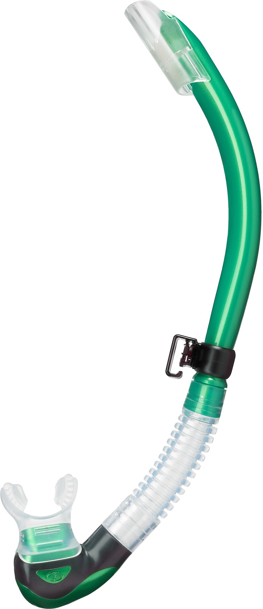 Tusa Platina II Hyperdry SP-170 Clear Silicone | Lucas Divestore