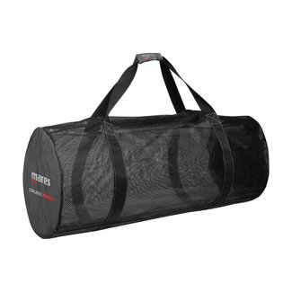 Mares mesh backpack outlet