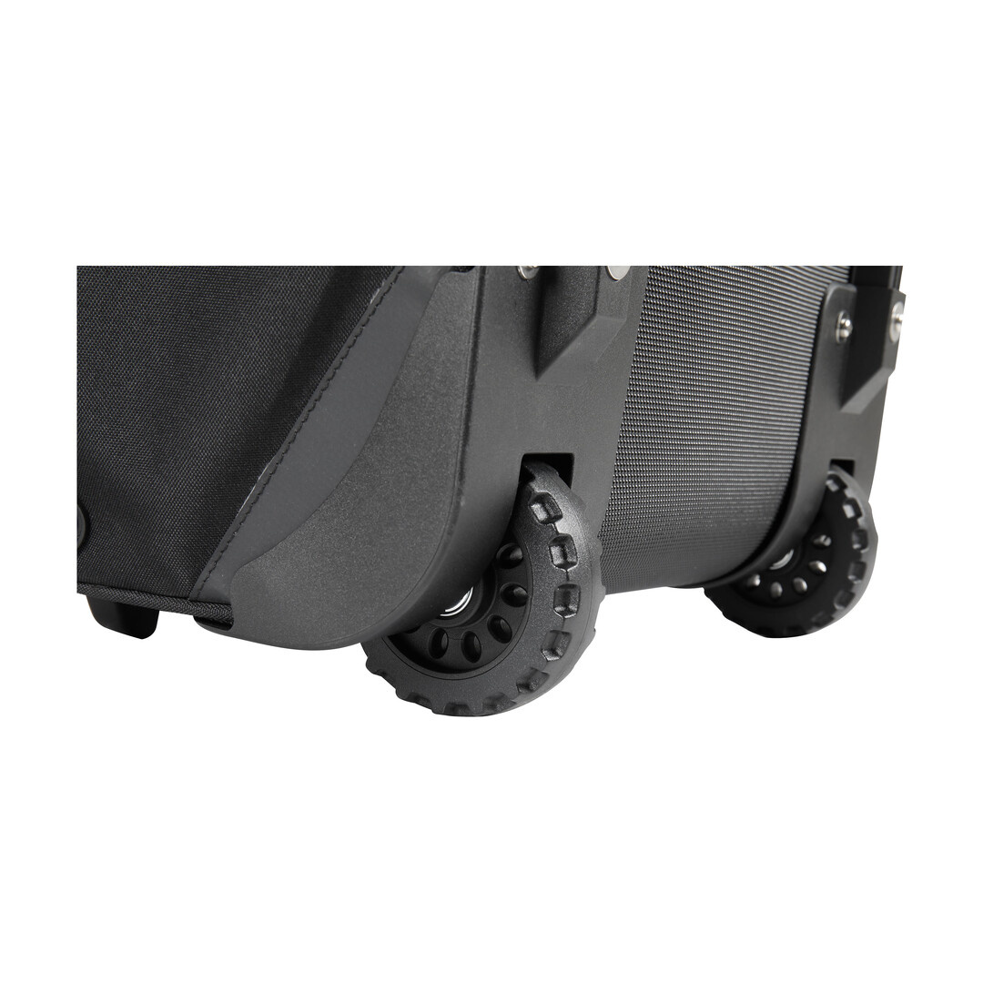 Mares Cruise Backpack 2024 Lucas Divestore