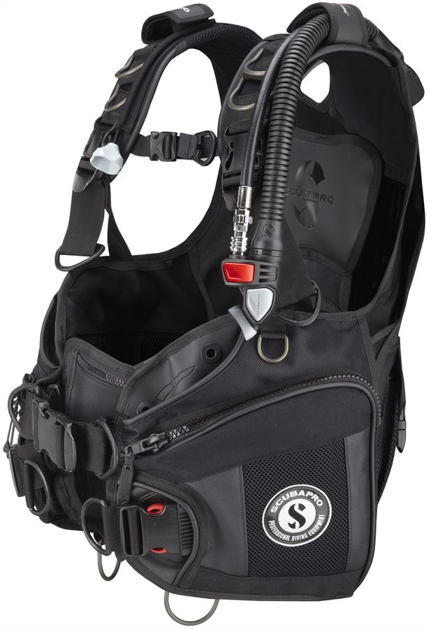 scubapro-x-black-my2023-size-s.jpg