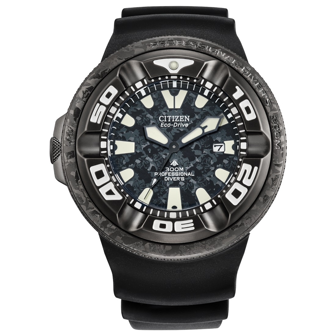 citizen-promaster-bj8056-01e-