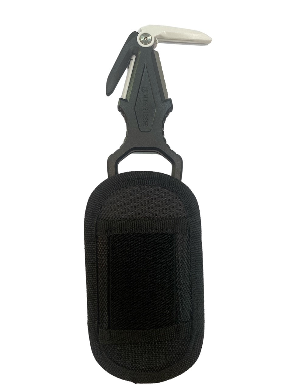 Mares Hand Line Cutter Titanium | Lucas Divestore