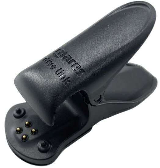 Mares Dive Link 2 adapters - Nu 17% korting