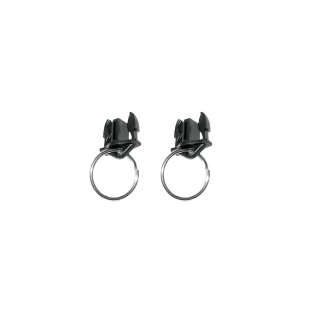 Gearkeeper Quick Connect II w/1