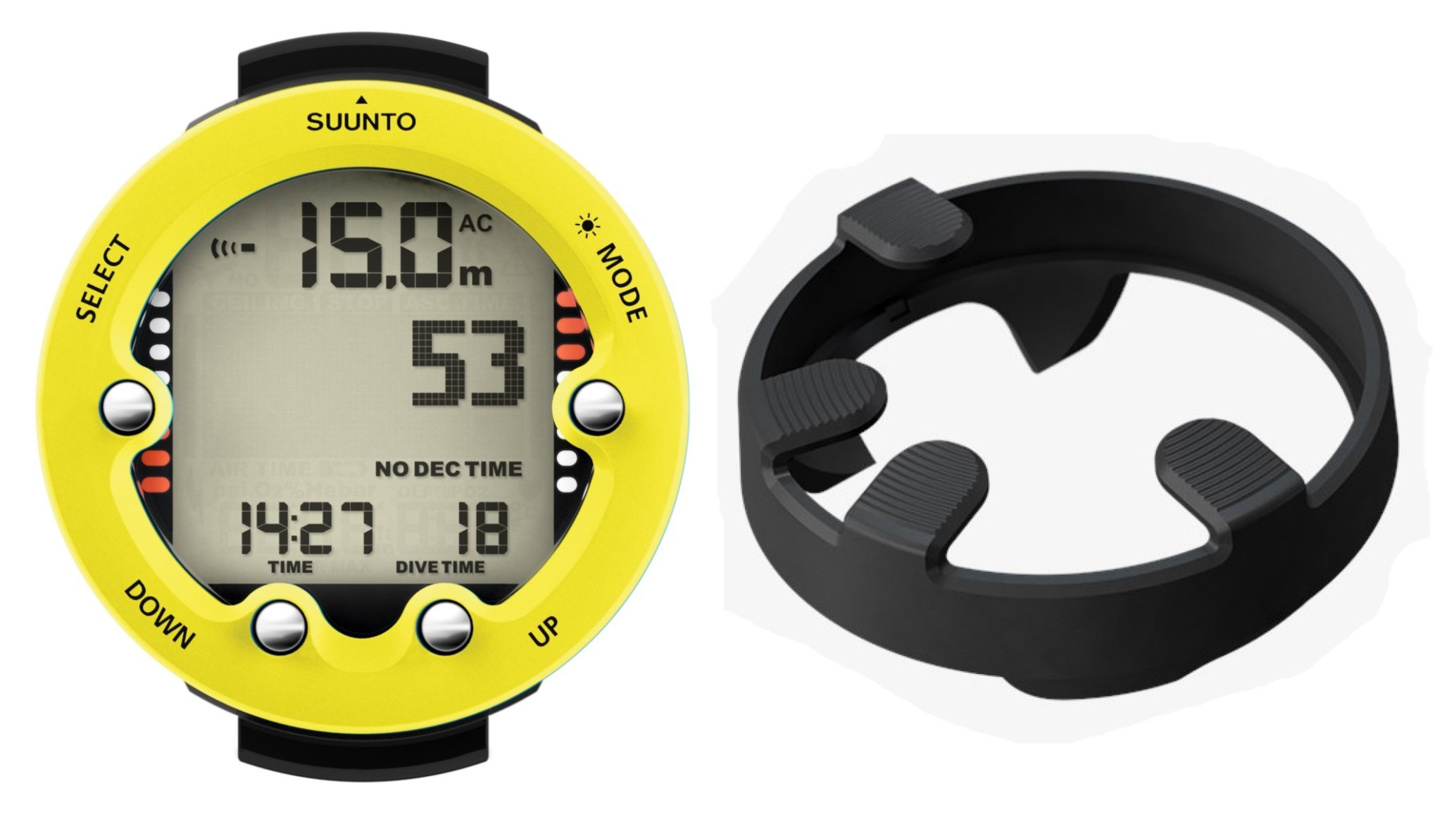 Suunto voucher code sale