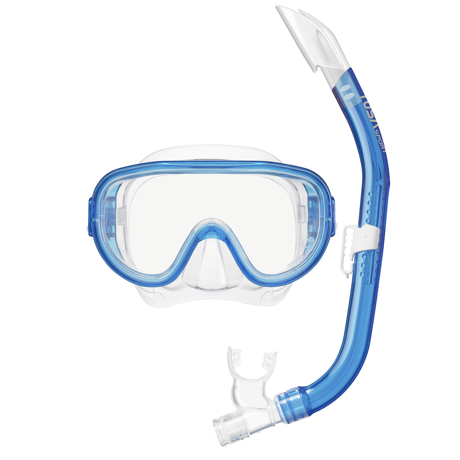 新品！保証付！TUSA DiveSolarLink s-l1200.jpg