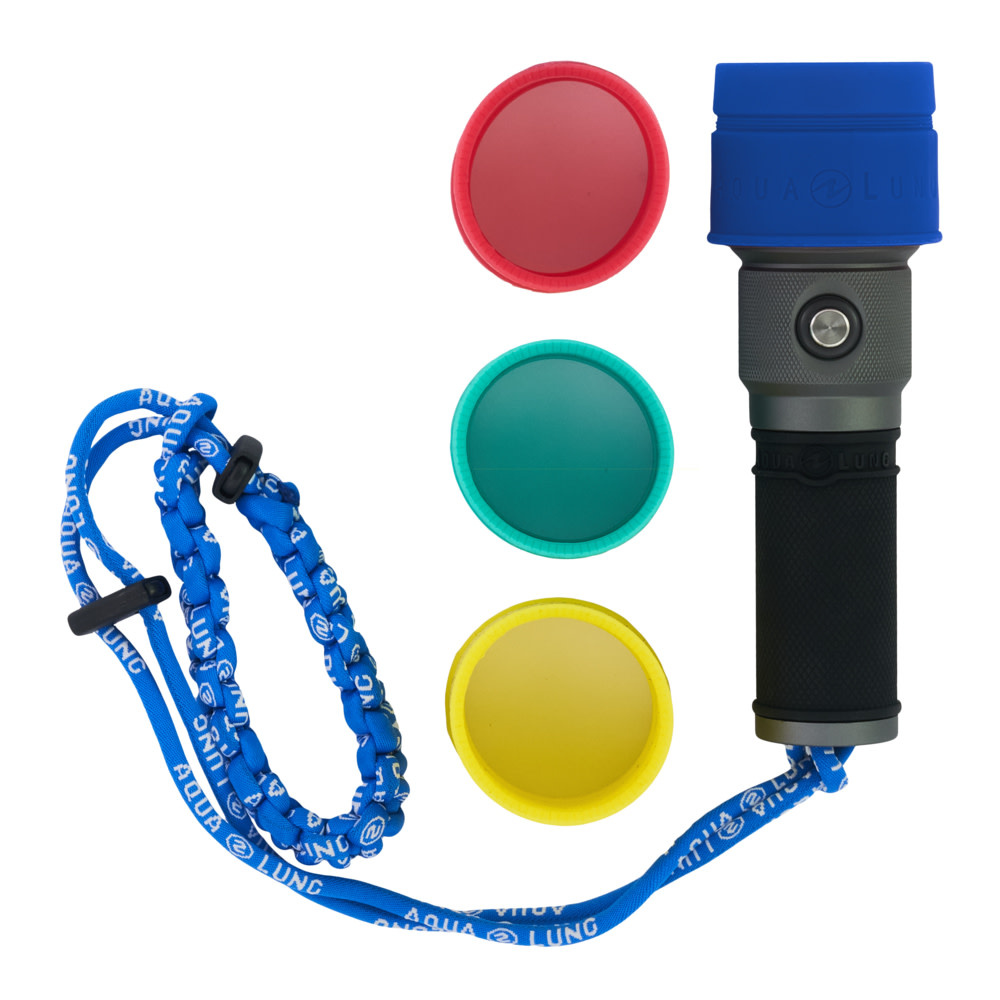Aqualung Seaflare Pack Plus | Lucas Divestore