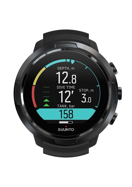 Suunto Dm5 Suunto Dive Manager Suunto D5 Dive Computer Lowest