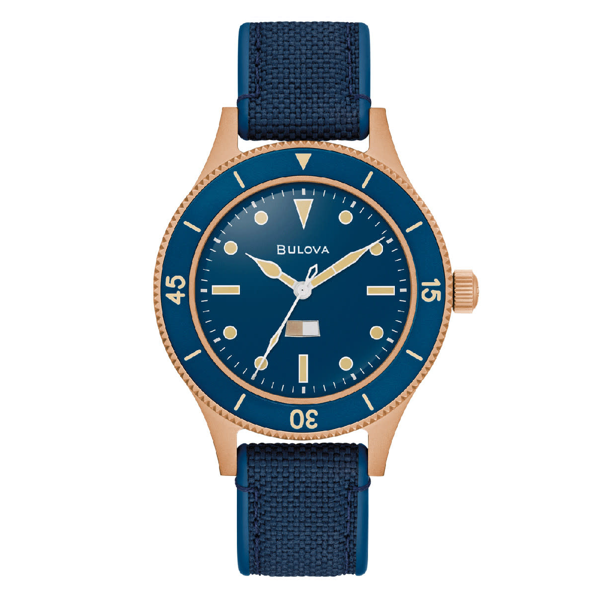 bulova-98a325-mil-ships-bronze