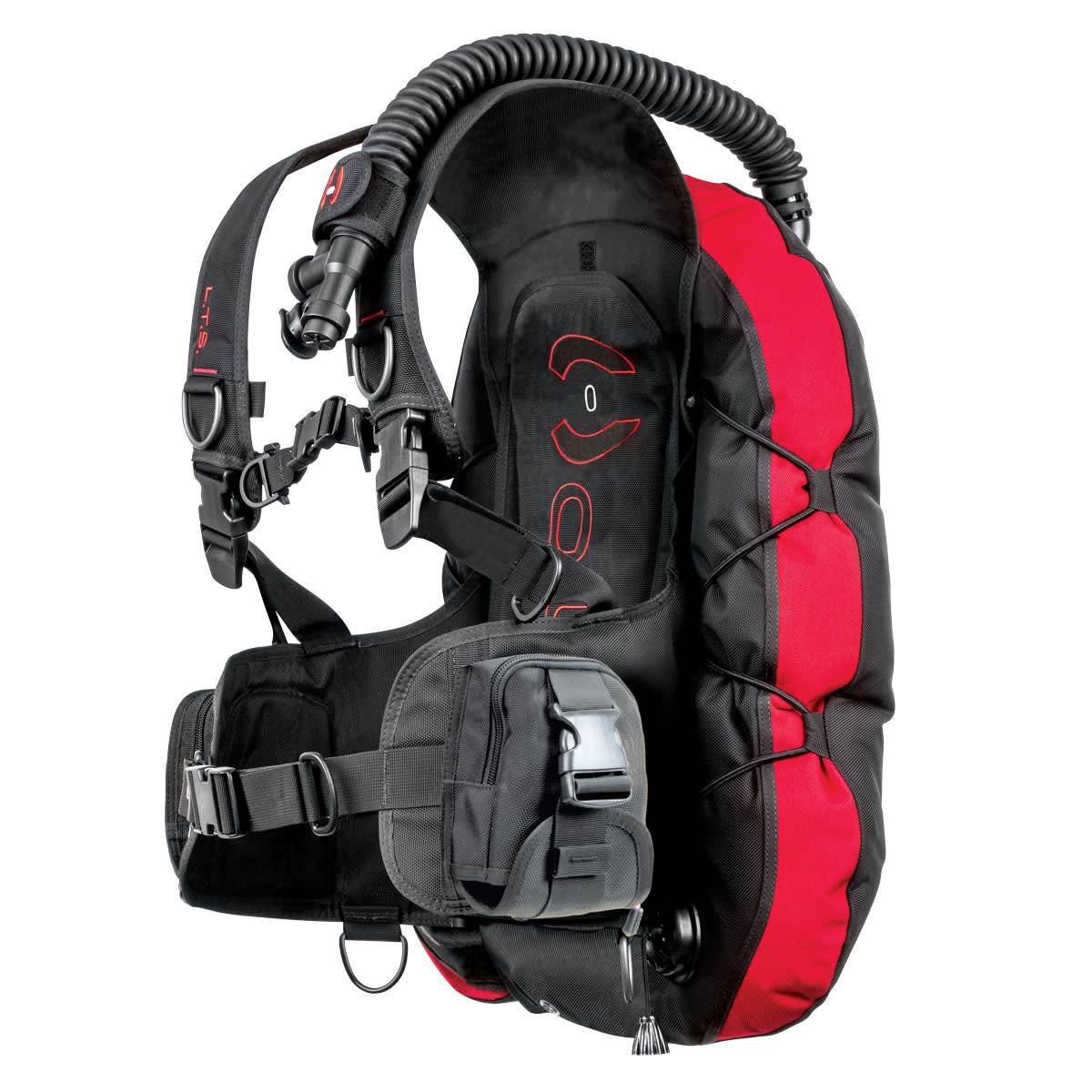 Hollis L.T.S. | Lucas Divestore