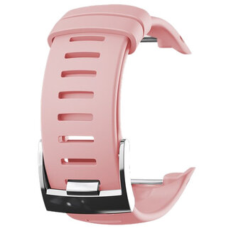 Suunto Strap Kit D4i Novo Lucas Divestore