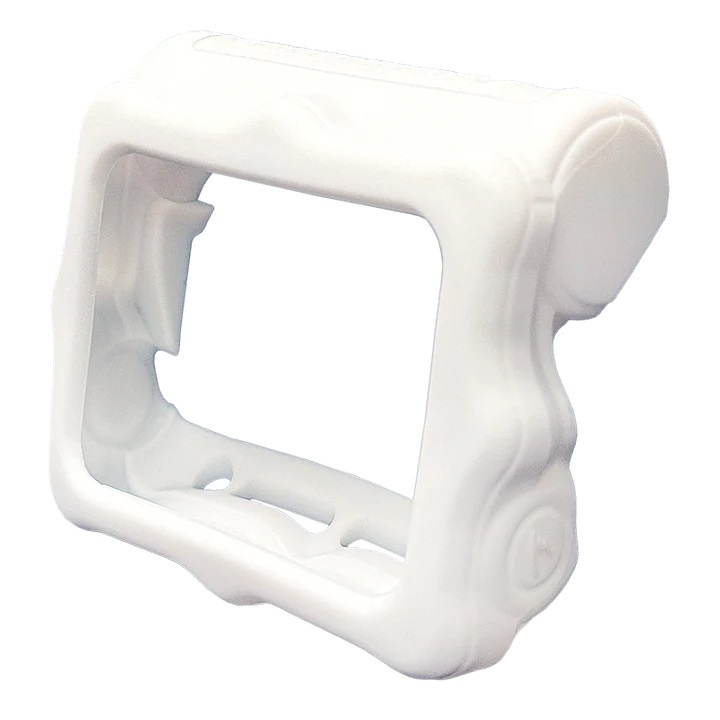 2 Films Protecteurs D'écran Ultra-clairs Pour Shearwater Perdix 2 - Anti-rayures Et Anti-traces - 9