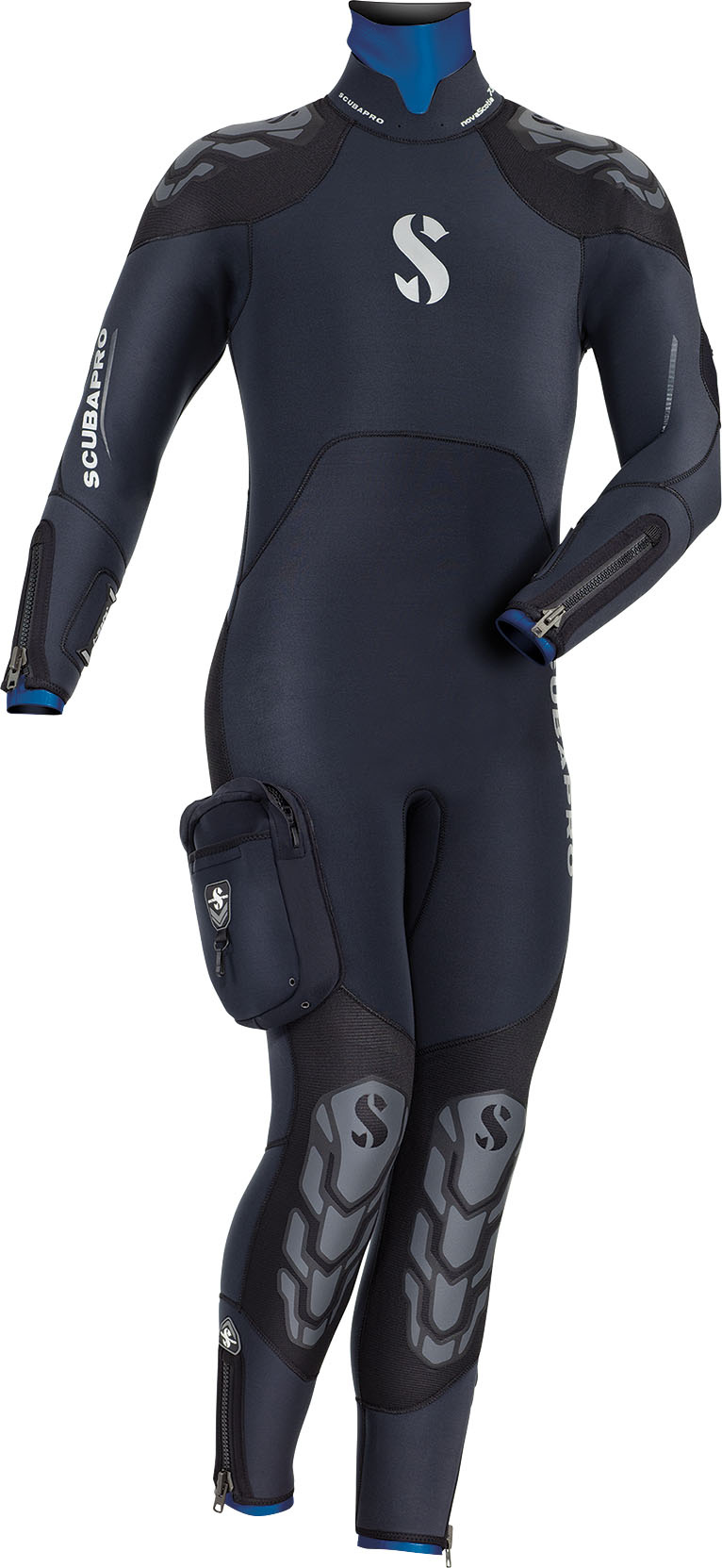 scubapro ウェットスーツ b074j7w86t.jpg