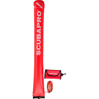 SCUBAPRO BCクラッシックスタビAIRⅡ   日本サイズL (US:M) SCUBAPRO - SCUBAPRO BCクラッシックスタビAIRⅡ 日本サイズL (US:M)の