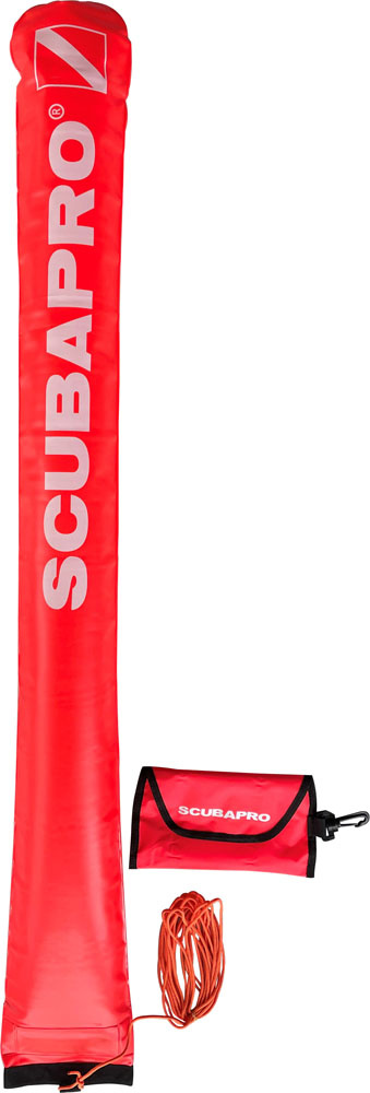 scubapro-smb-13m-pvc-orange.jpg
