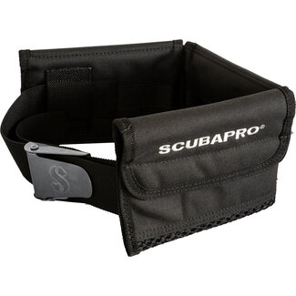 Alomejor Dive Weight Belt, 3 Pocket Counterweight Belt - View #6