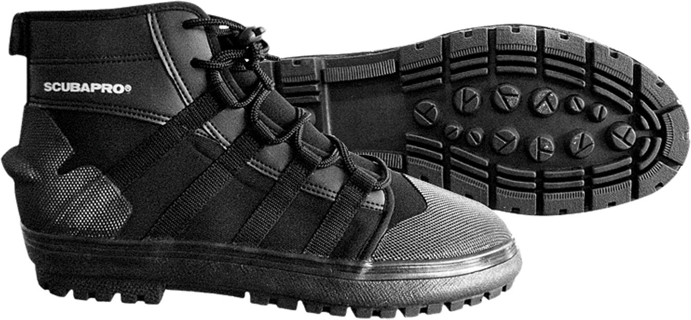 Scubapro Sous-Vêtements K2 Extreme Monopièce Homme | Lucas Divestore Scubapro Sous-Vêtements K2 Extreme Monopièce Homme | Lucas Divestore