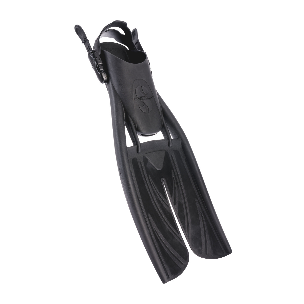 Scubapro Twin Jet II | Lucas Divestore