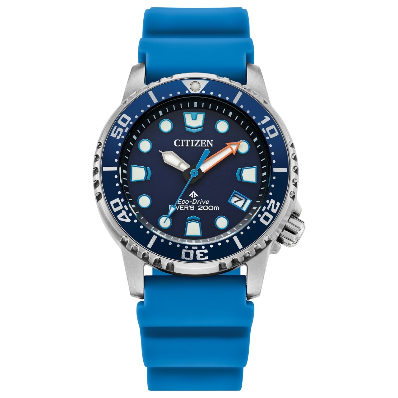 Citizen Promaster EO2028-06L | Lucas Divestore