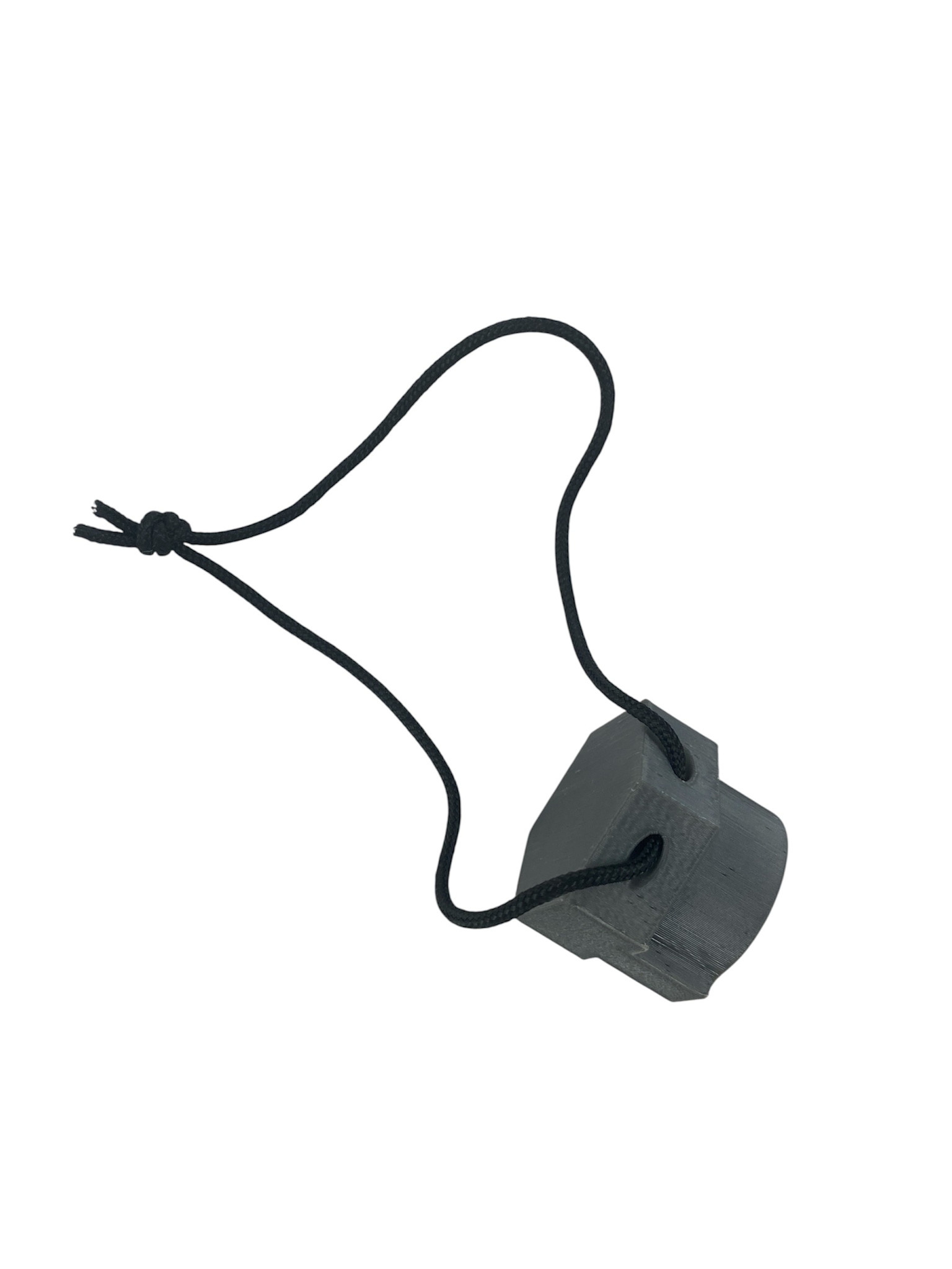 Rydec Dust Cap Din First Stage | Lucas Divestore