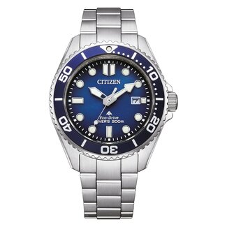 citizen-promaster-bn0260-54l-