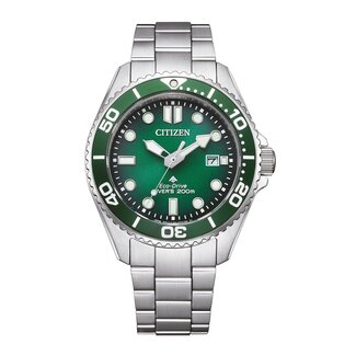 citizen-promaster-bn0269-50w-