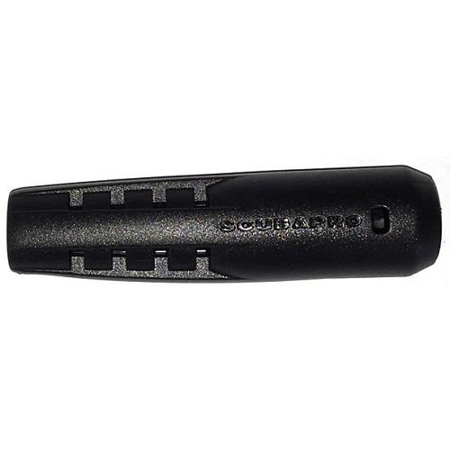 Aqualung Hose Protector - Protezione Flessibile Per Tubi HP/MP Regolatori Immersione