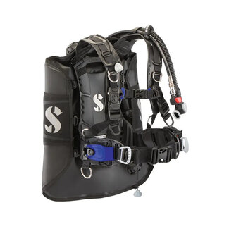 scubapro-hydros-pro-2-monorail 