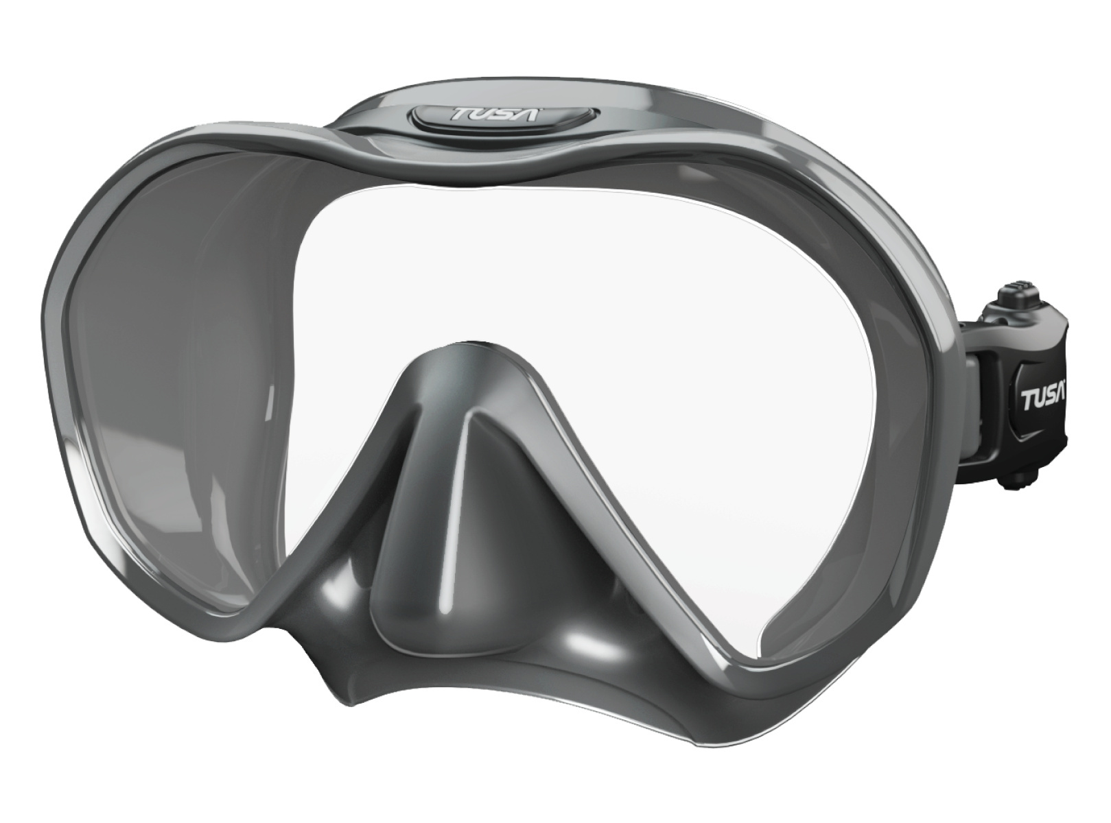 Tusa Zensee Mask M1010 | Lucas Divestore
