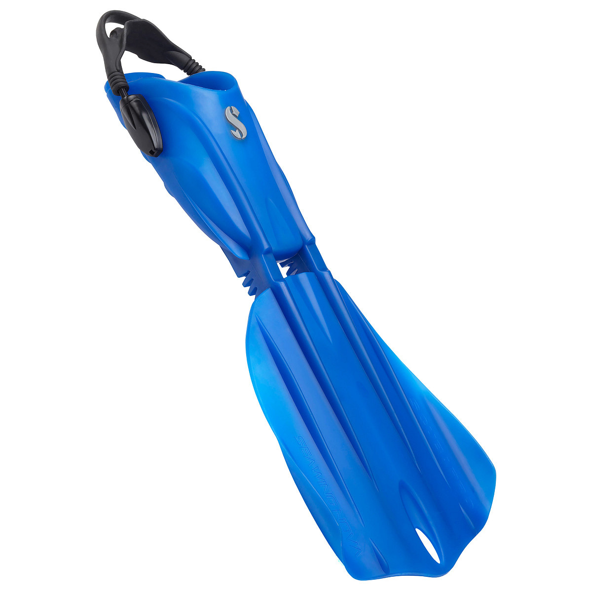 Scubapro Seawing Nova | Lucas Divestore