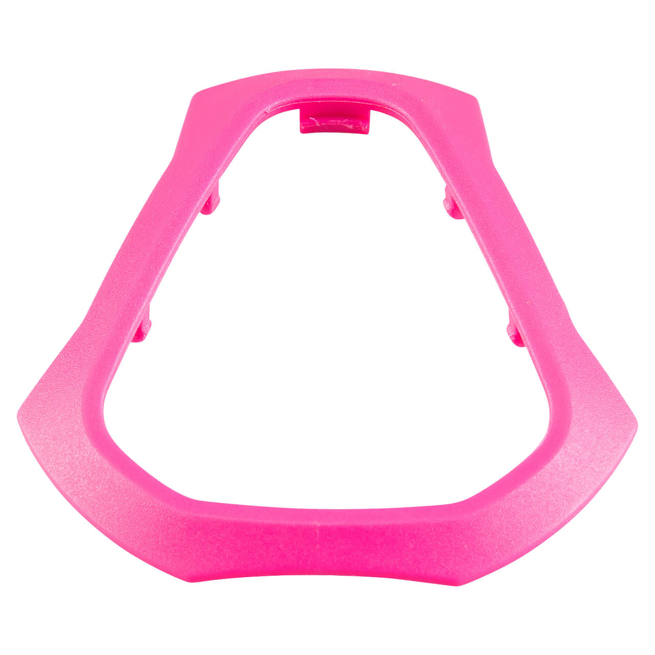 Scubapro C370 Color Frame Kit | Lucas Divestore