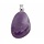 Hangertje Amethyst