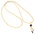 Lichte mala armband / ketting