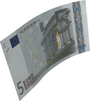 kloof Zakenman Fascinerend Cadeautjes tot 5 euro - eenbeetjegeluk.nl