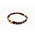 Oceaan jaspis armband 5 mm